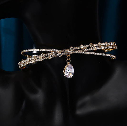 Necklace 66